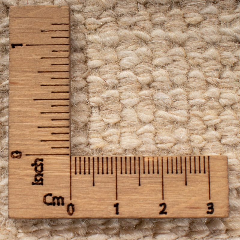 Persisk Gabbeh Teppe 260x167cm - Perserteppich Wollteppich