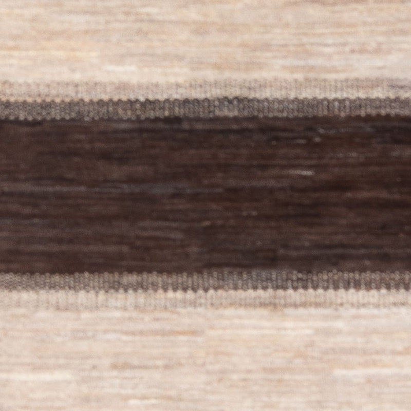 Persisk Gabbeh Teppe 158x200cm - Perserteppich Wollteppich