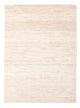 Persisk Gabbeh Teppe 146x205cm - Perserteppich Wollteppich