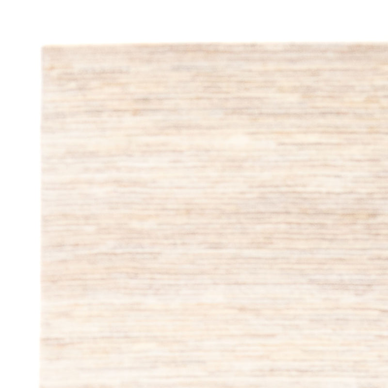 Persisk Gabbeh Teppe 146x205cm - Perserteppich Wollteppich