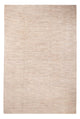 Persisk Gabbeh Teppe 287x200cm - Perserteppich Wollteppich