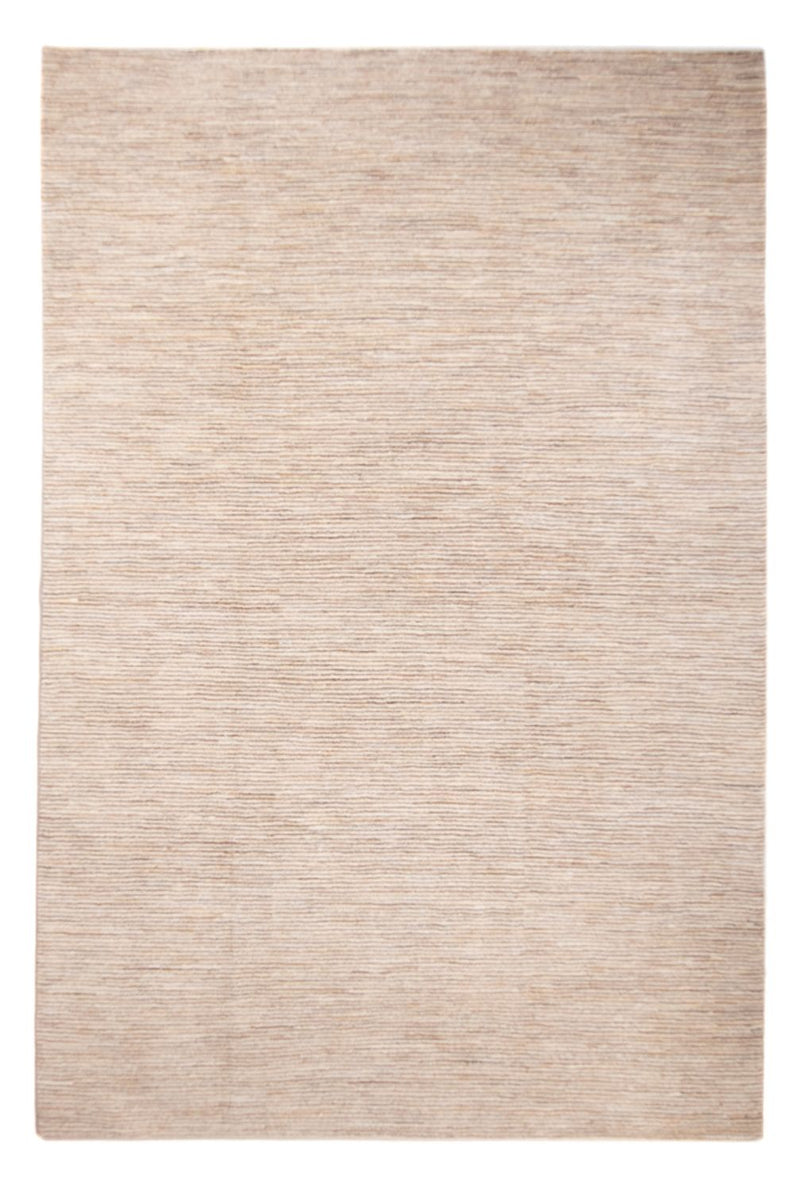 Persisk Gabbeh Teppe 287x200cm - Perserteppich Wollteppich