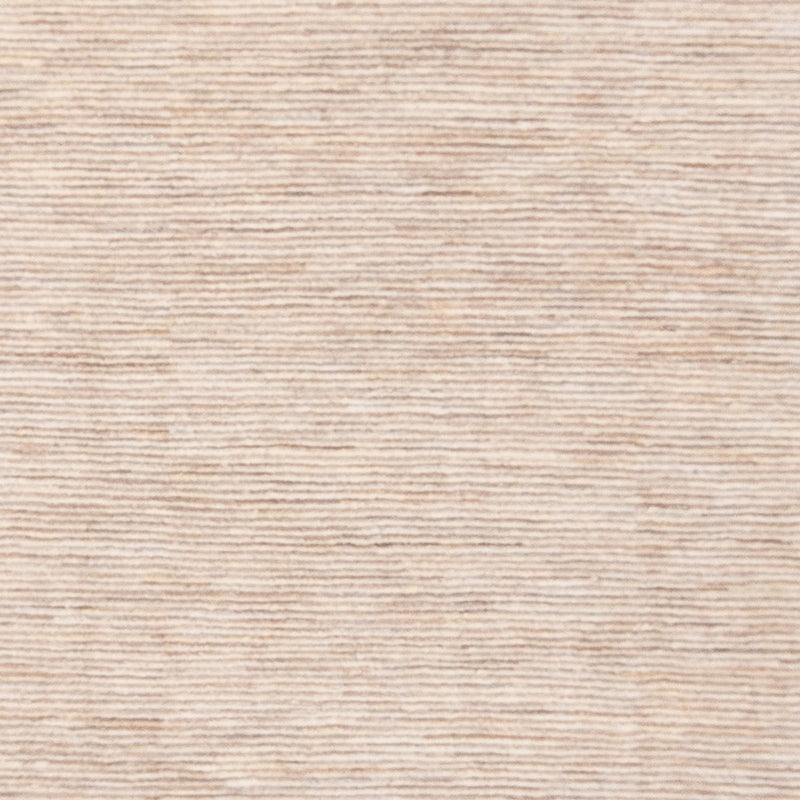 Persisk Gabbeh Teppe 287x200cm - Perserteppich Wollteppich
