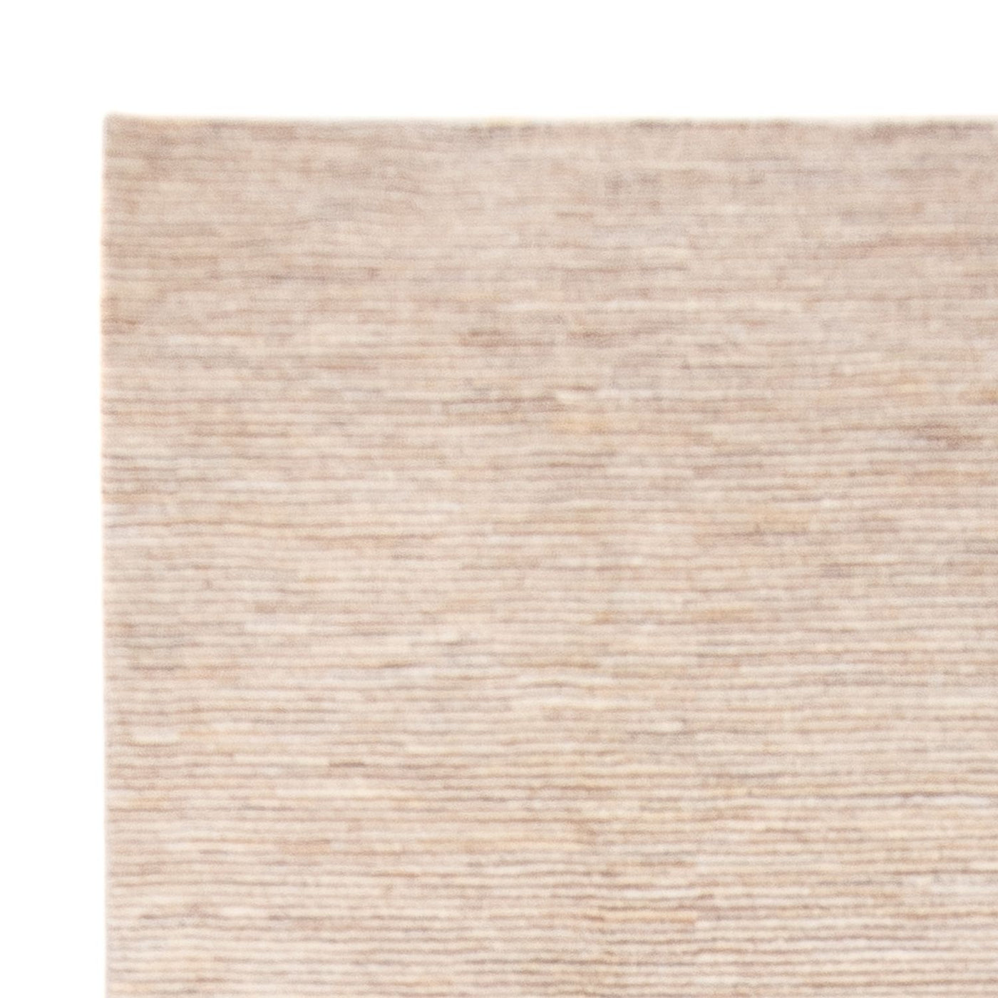 Persisk Gabbeh Teppe 287x200cm - Perserteppich Wollteppich