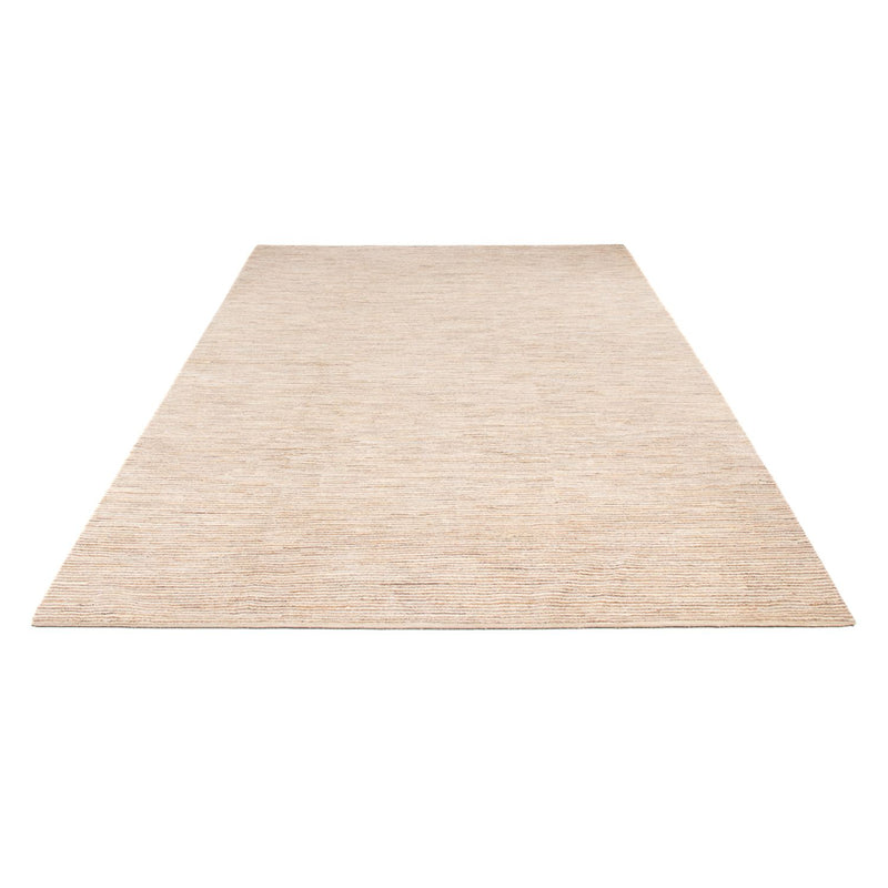 Persisk Gabbeh Teppe 287x200cm - Perserteppich Wollteppich