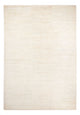 Persisk Gabbeh Teppe 290x205cm - Perserteppich Wollteppich
