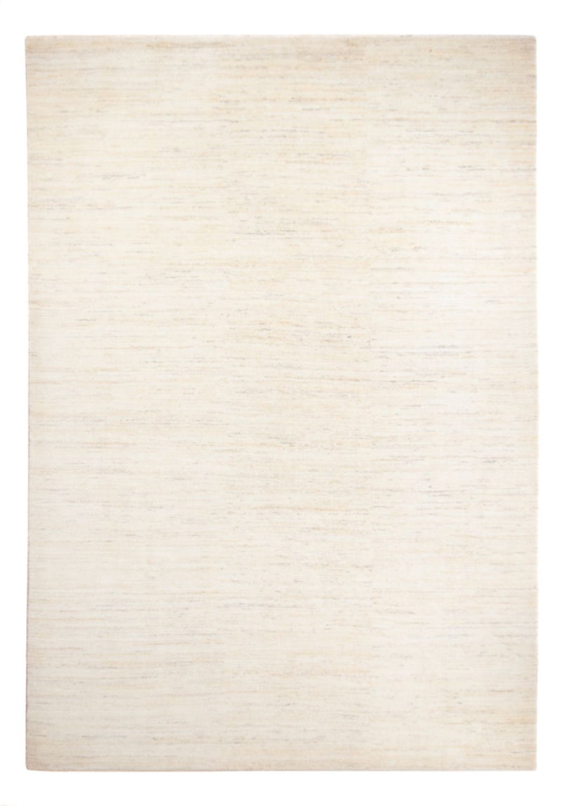 Persisk Gabbeh Teppe 290x205cm - Perserteppich Wollteppich