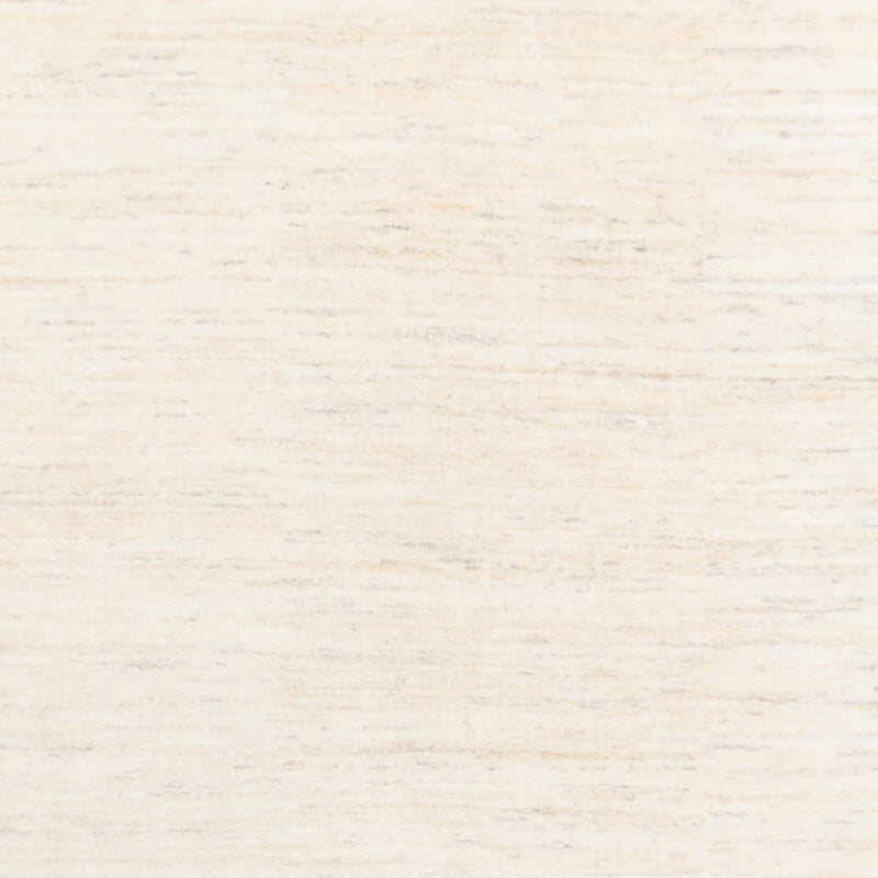 Persisk Gabbeh Teppe 290x205cm - Perserteppich Wollteppich