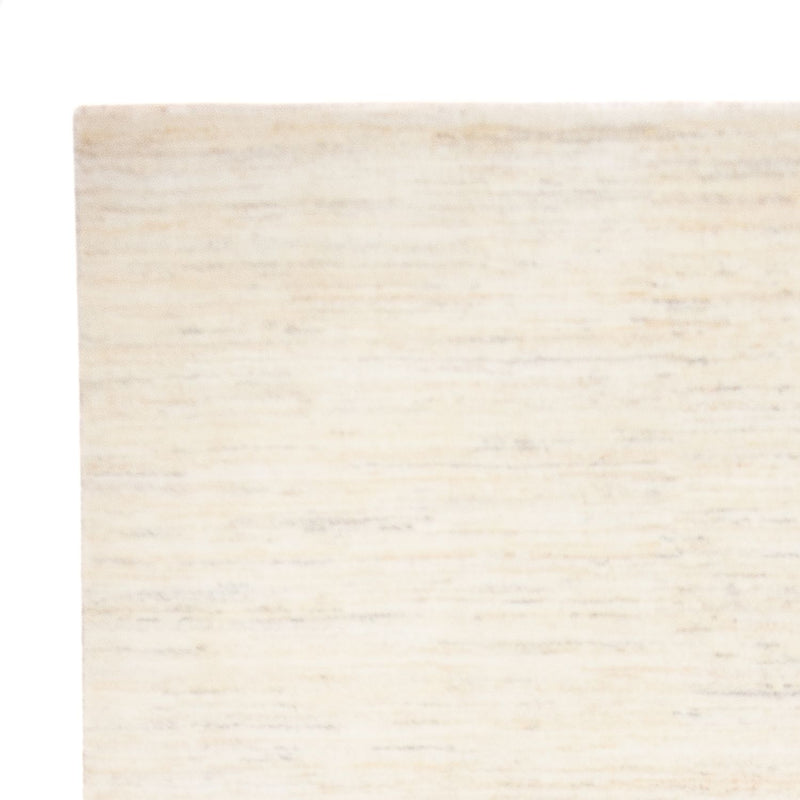 Persisk Gabbeh Teppe 290x205cm - Perserteppich Wollteppich