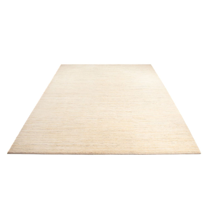 Persisk Gabbeh Teppe 290x205cm - Perserteppich Wollteppich