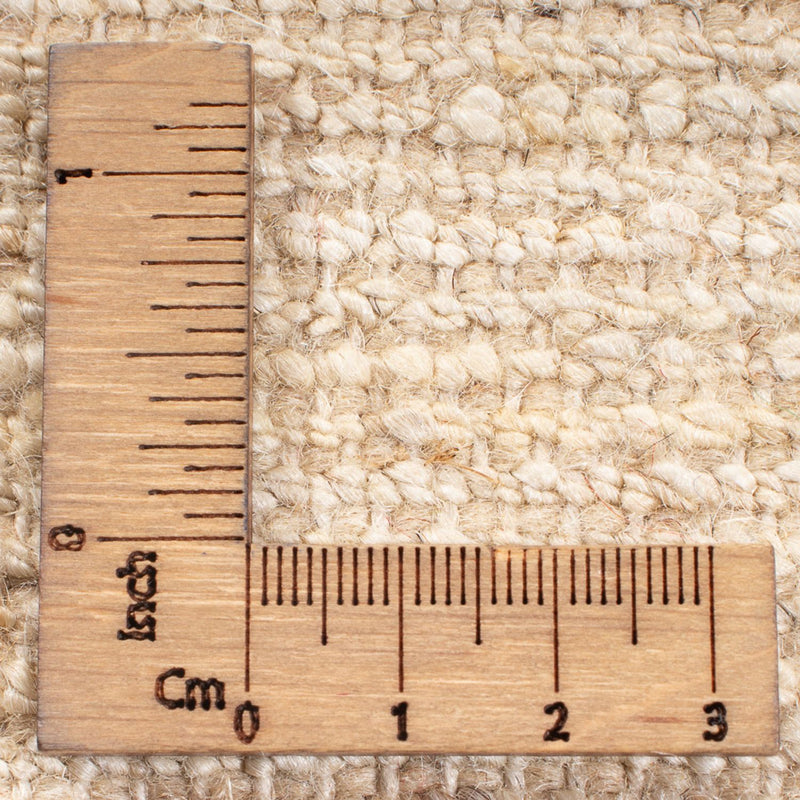 Persisk Gabbeh Teppe 290x205cm - Perserteppich Wollteppich
