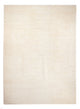 Persisk Gabbeh Teppe 300x222cm - Perserteppich Wollteppich