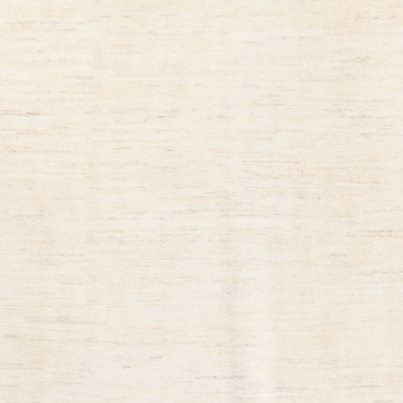 Persisk Gabbeh Teppe 300x222cm - Perserteppich Wollteppich