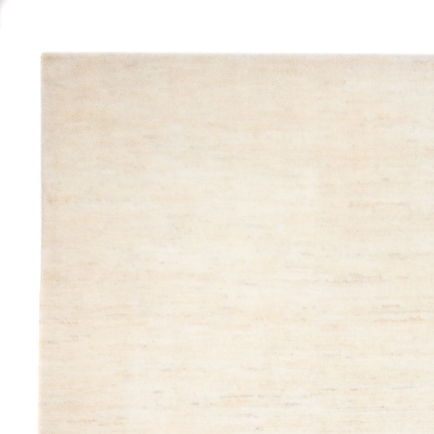 Persisk Gabbeh Teppe 300x222cm - Perserteppich Wollteppich