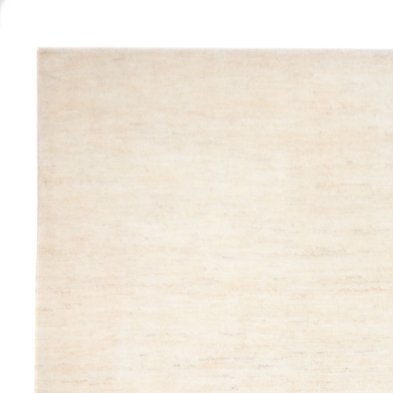 Persisk Gabbeh Teppe 300x222cm - Perserteppich Wollteppich