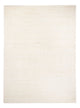 Persisk Gabbeh Teppe 252x190cm - Perserteppich Wollteppich