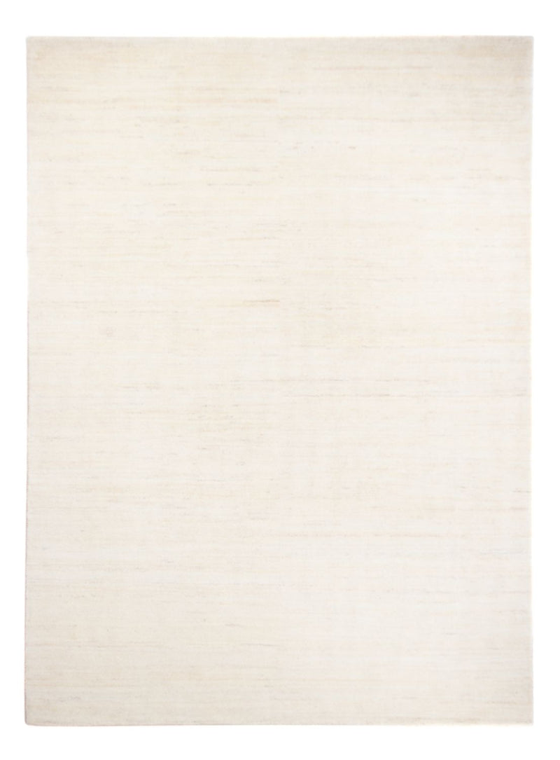 Persisk Gabbeh Teppe 252x190cm - Perserteppich Wollteppich