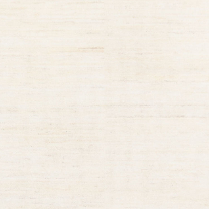 Persisk Gabbeh Teppe 252x190cm - Perserteppich Wollteppich