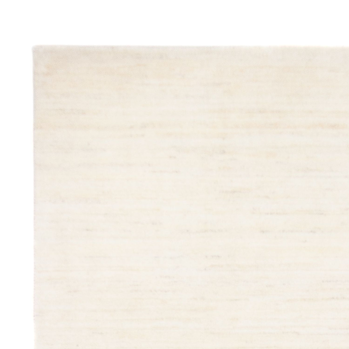 Persisk Gabbeh Teppe 252x190cm - Perserteppich Wollteppich