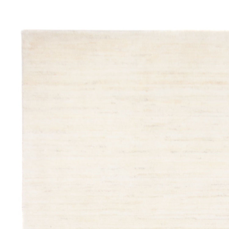 Persisk Gabbeh Teppe 252x190cm - Perserteppich Wollteppich