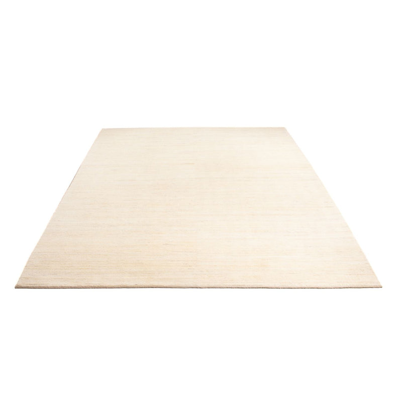 Persisk Gabbeh Teppe 252x190cm - Perserteppich Wollteppich