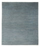 Persisk Gabbeh Teppe 240x206cm - Perserteppich Wollteppich
