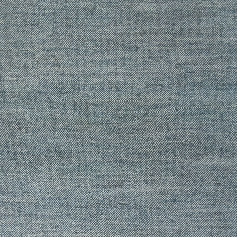 Persisk Gabbeh Teppe 240x206cm - Perserteppich Wollteppich