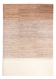 Persisk Gabbeh Teppe 288x205cm - Perserteppich Wollteppich