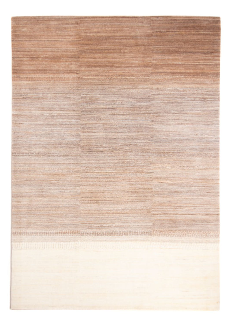 Persisk Gabbeh Teppe 288x205cm - Perserteppich Wollteppich