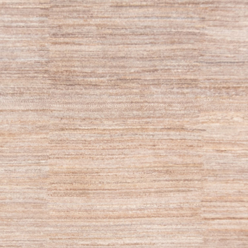 Persisk Gabbeh Teppe 288x205cm - Perserteppich Wollteppich