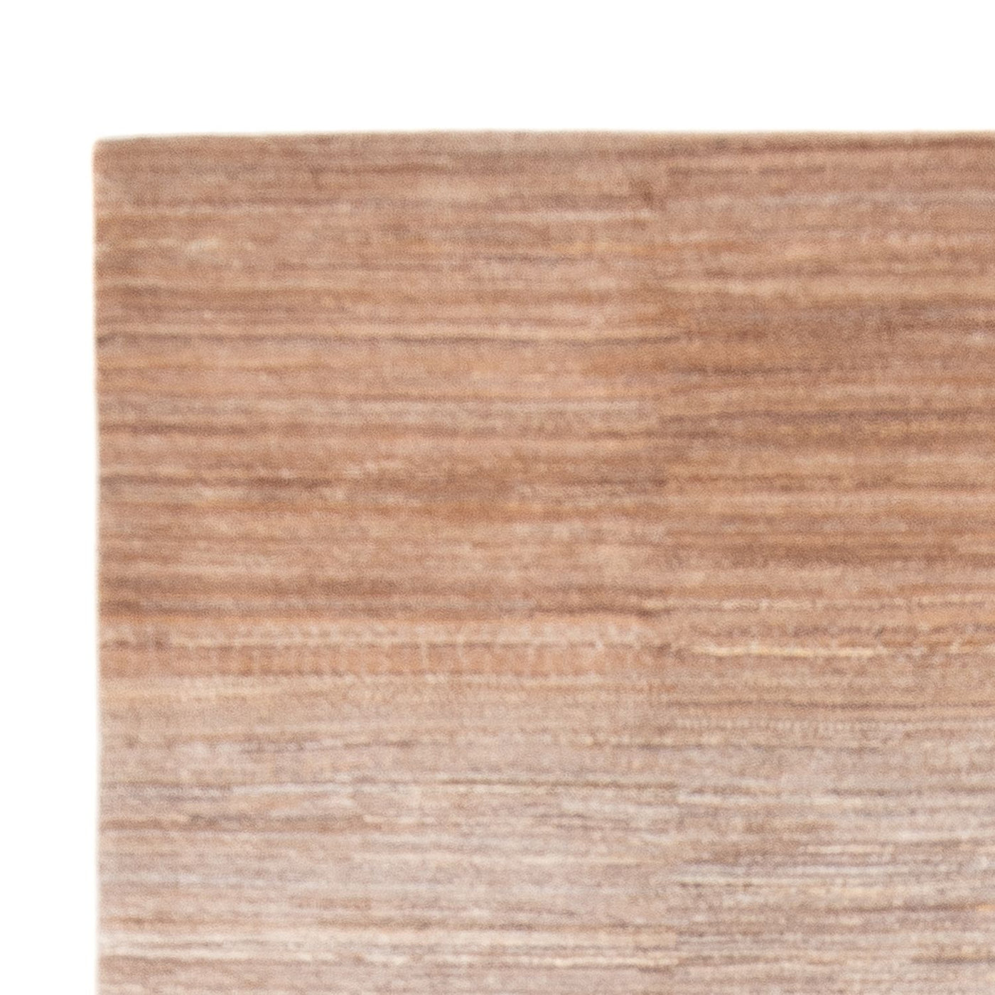 Persisk Gabbeh Teppe 288x205cm - Perserteppich Wollteppich