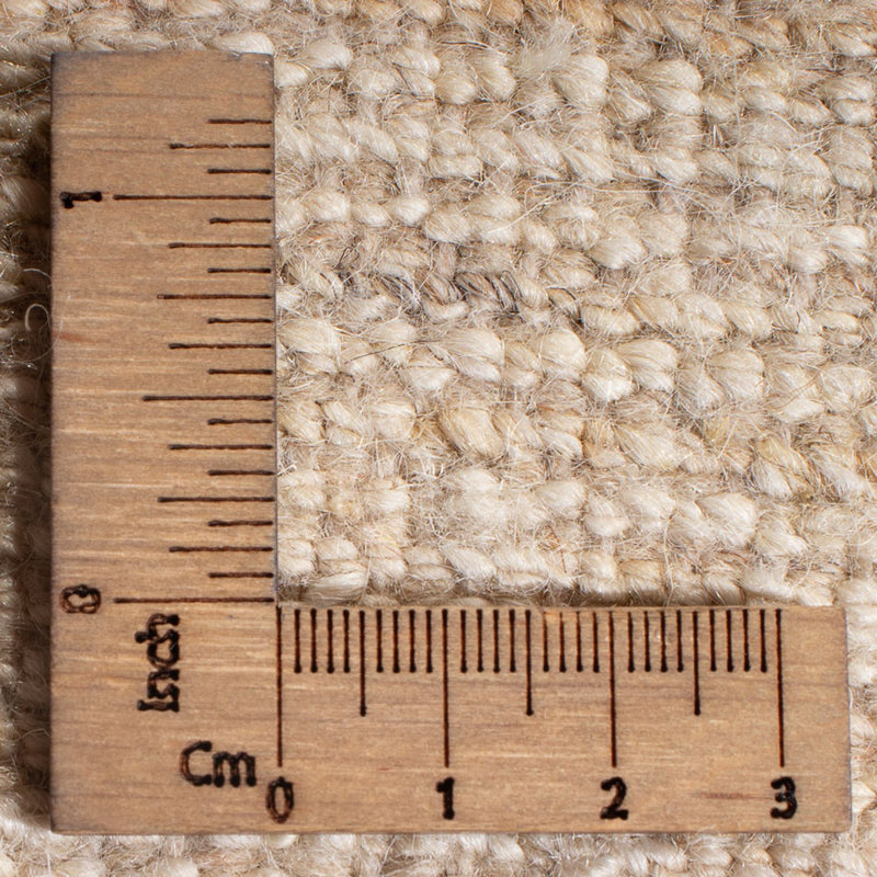 Persisk Gabbeh Teppe 288x205cm - Perserteppich Wollteppich