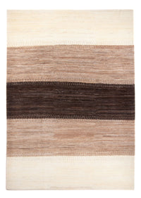 Persisk Gabbeh Teppe 285x212cm - Perserteppich Wollteppich – product image