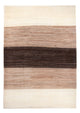 Persisk Gabbeh Teppe 285x212cm - Perserteppich Wollteppich