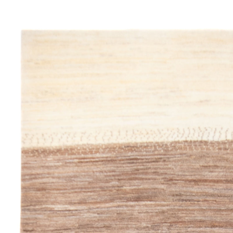 Persisk Gabbeh Teppe 285x212cm - Perserteppich Wollteppich