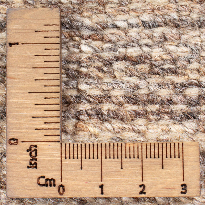 Persisk Gabbeh Teppe 296x78cm - Perserteppich Wollteppich
