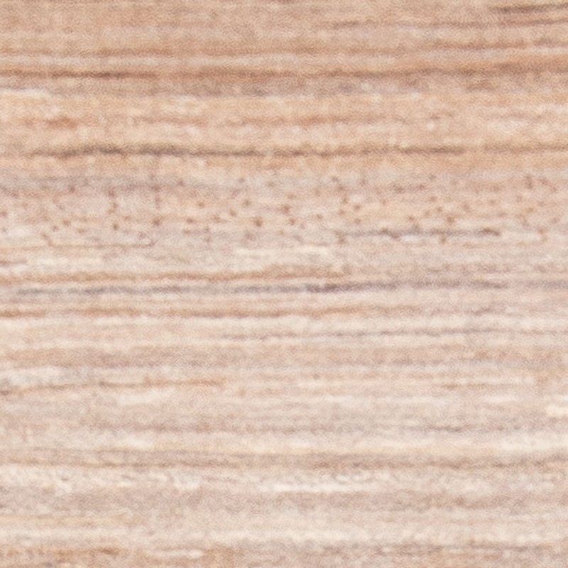 Persisk Gabbeh Teppe 340x78cm - Perserteppich Wollteppich