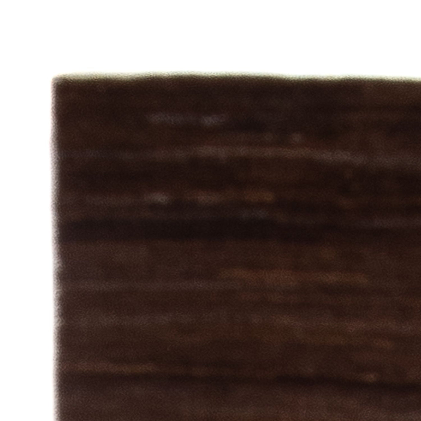 Persisk Gabbeh Teppe 340x78cm - Perserteppich Wollteppich