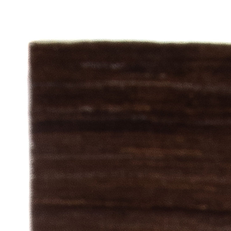 Persisk Gabbeh Teppe 340x78cm - Perserteppich Wollteppich