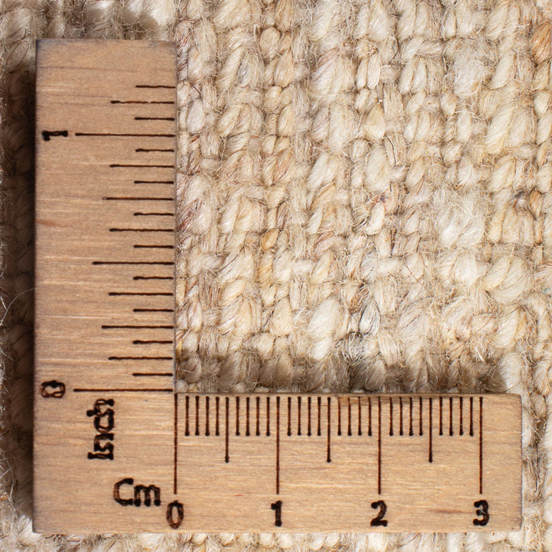 Persisk Gabbeh Teppe 340x78cm - Perserteppich Wollteppich