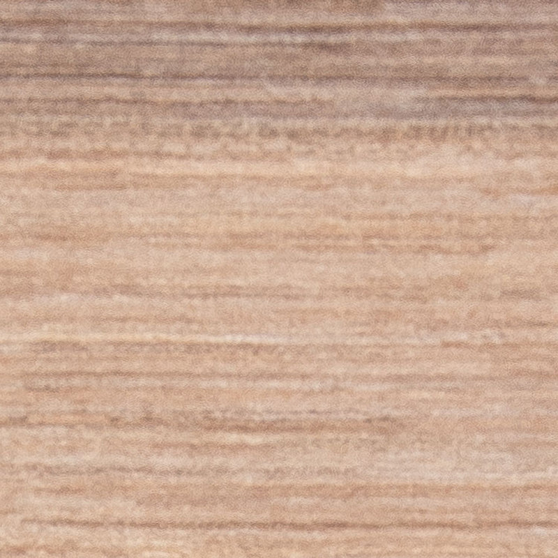 Persisk Gabbeh Teppe 350x80cm - Perserteppich Wollteppich