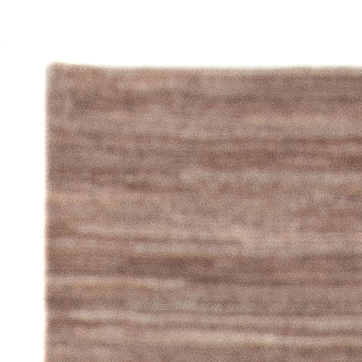 Persisk Gabbeh Teppe 350x80cm - Perserteppich Wollteppich