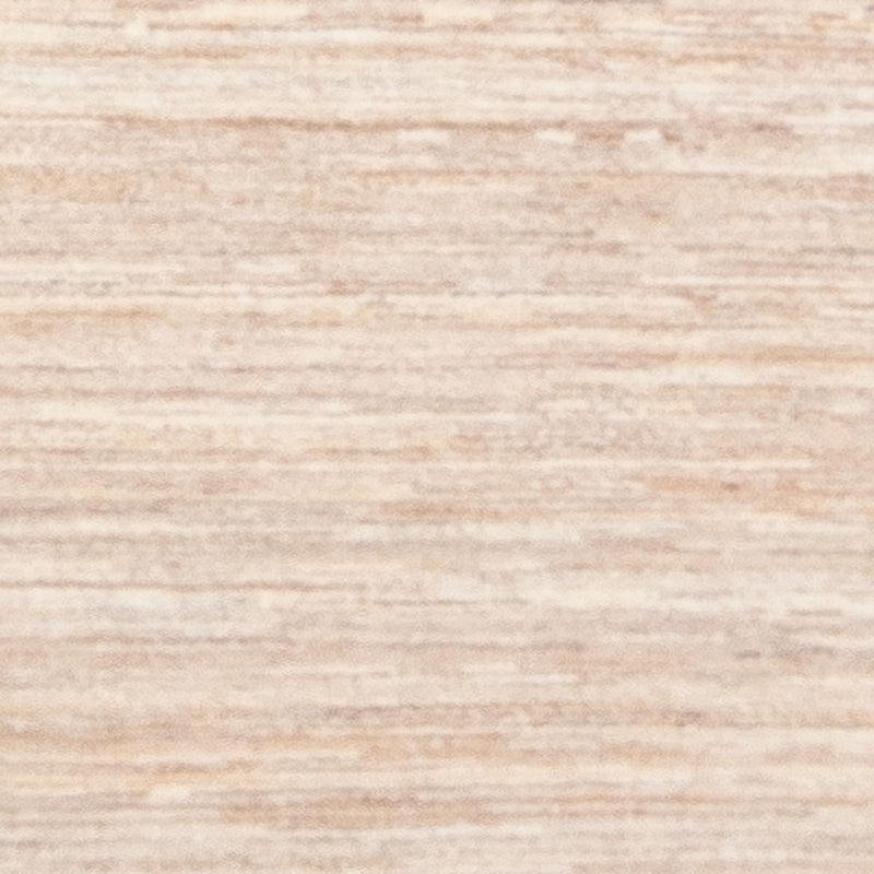 Persisk Gabbeh Teppe 74x335cm - Perserteppich Wollteppich