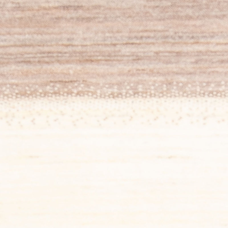 Persisk Gabbeh Teppe 283x81cm - Perserteppich Wollteppich