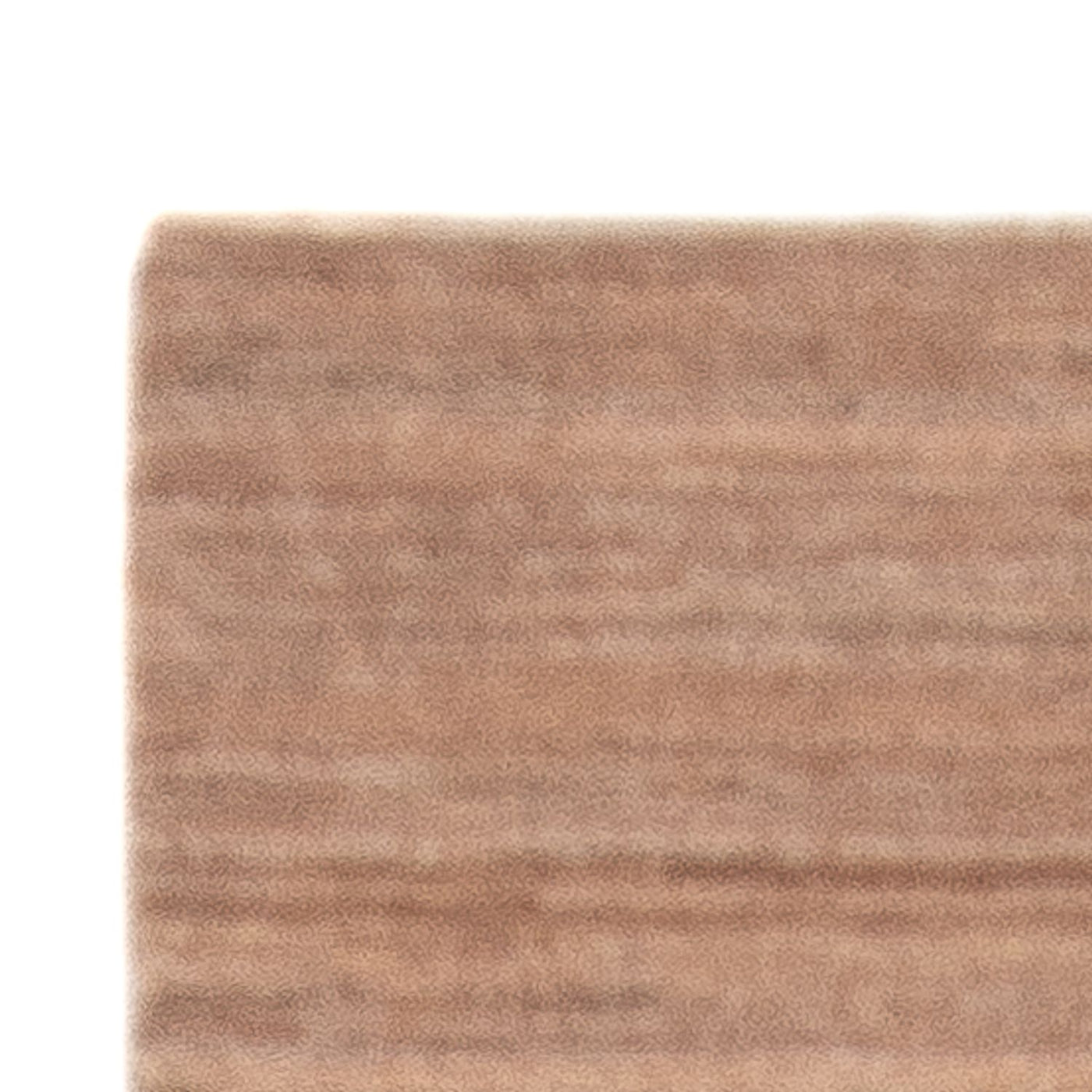 Persisk Gabbeh Teppe 283x81cm - Perserteppich Wollteppich