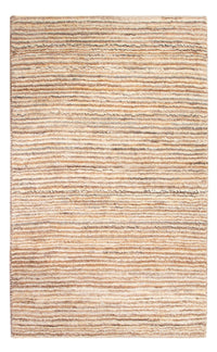 Persisk Gabbeh Teppe 92x60cm - Perserteppich Wollteppich – product image