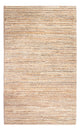 Persisk Gabbeh Teppe 92x60cm - Perserteppich Wollteppich
