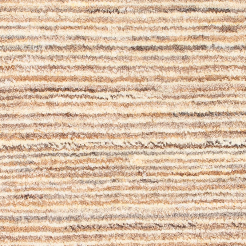 Persisk Gabbeh Teppe 92x60cm - Perserteppich Wollteppich