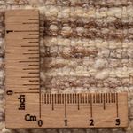Persisk Gabbeh Teppe 92x60cm - Perserteppich Wollteppich