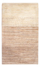 Persisk Gabbeh Teppe 97x59cm - Perserteppich Wollteppich